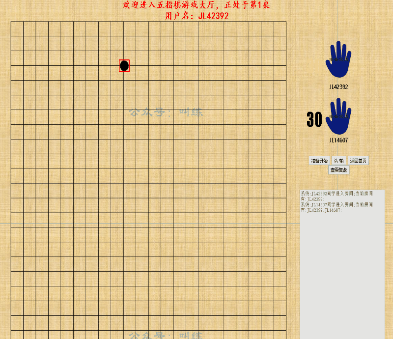 下棋过程.gif