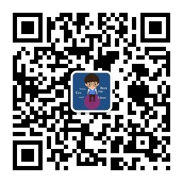 教你轻松搞懂vue-codemirror的基本用法：主要实现代码编辑、验证提示、代码格式化json前端岚枫-
