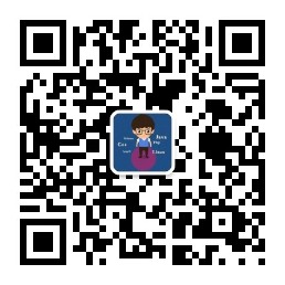 qrcode_for_gh_4d3763fa9780_258 (1).jpg