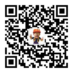 微信公众号.jpg