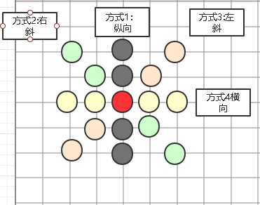1599037247(1).jpg
