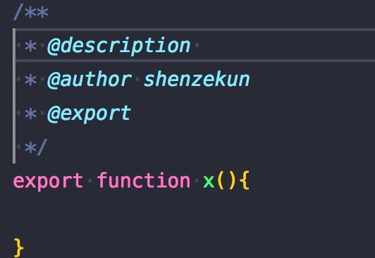 VScode软件入门详解_vscode左上角红黄绿三个点-CSDN博客