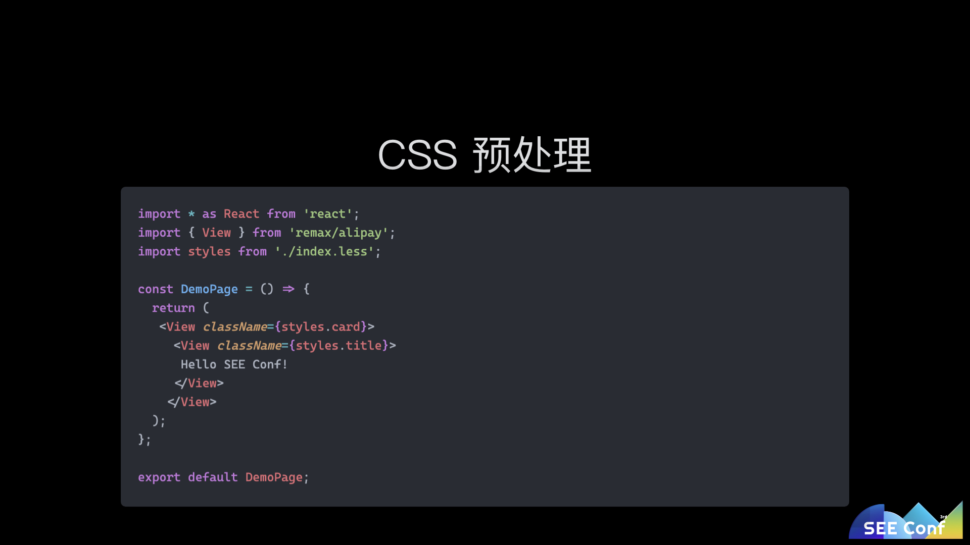 使用 React 开发小程序 for pdf.027.jpeg