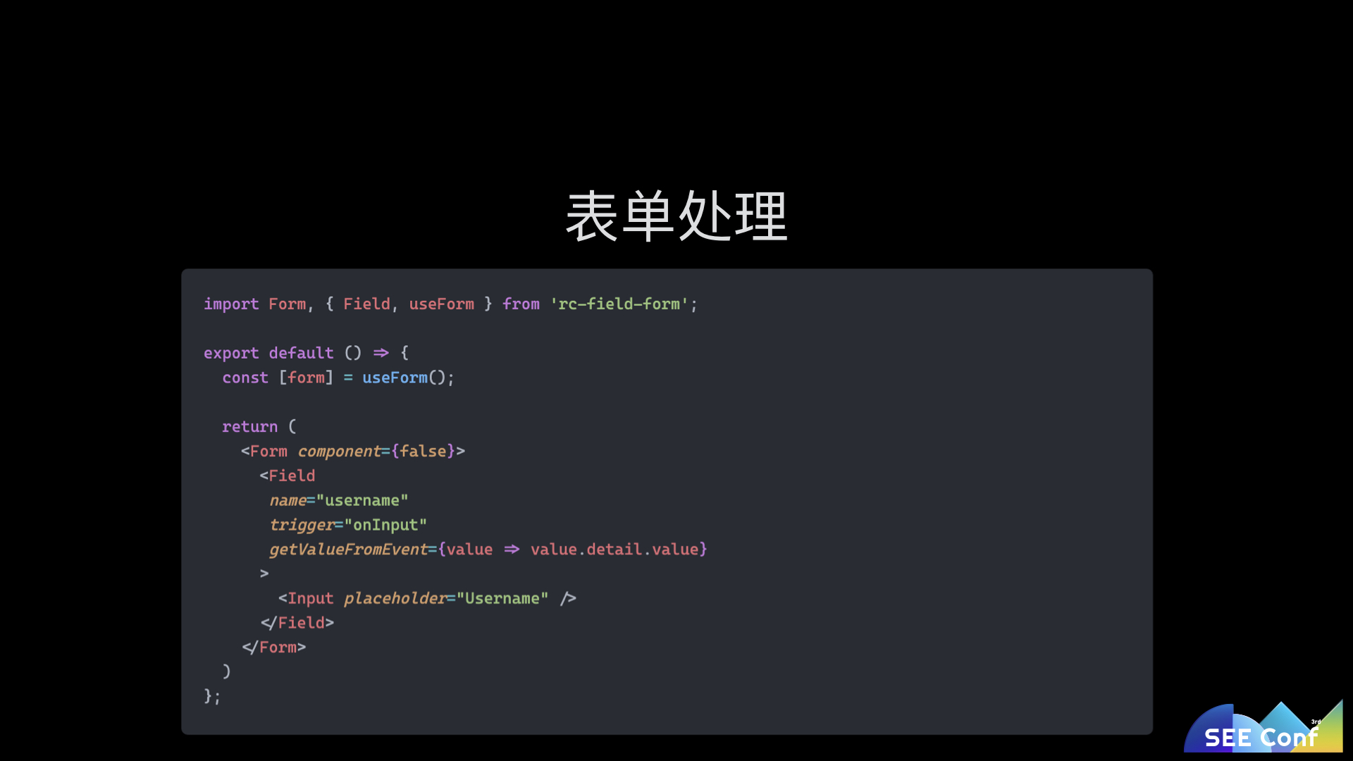 使用 React 开发小程序 for pdf.032.jpeg