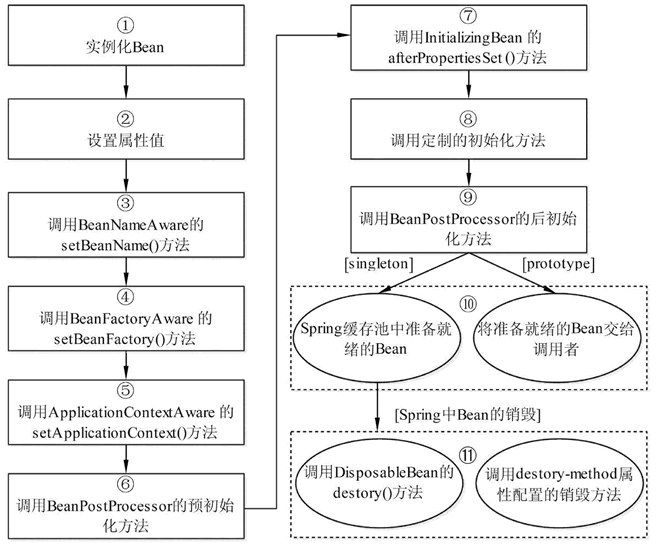 5-1ZF1100325116.png