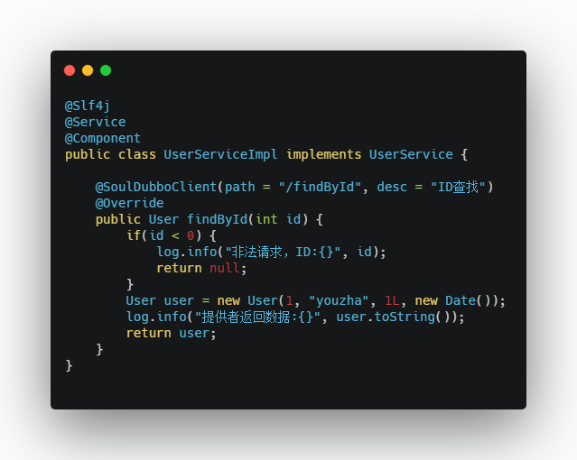 JAVA.png