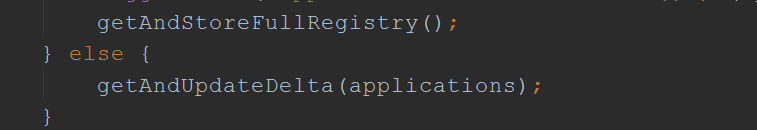 Spring Cloud Eureka源码分析javashalistone的博客-