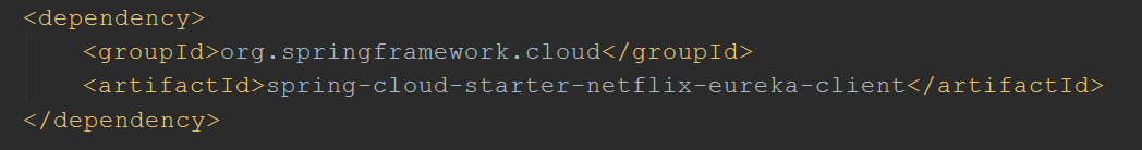 Spring Cloud Eureka源码分析javashalistone的博客-