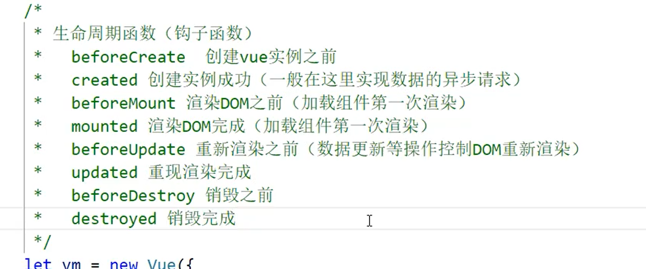 生命周期函数文字.png