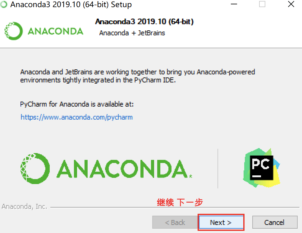 anaconda-python-wangyanglongcc-csdn-anaconda-python