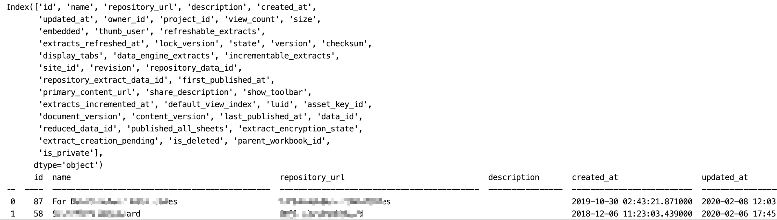 python-postgresql-python-postgresql-select-csdn