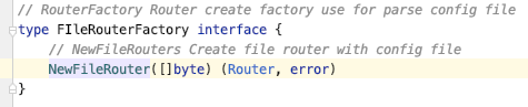 file-router-factory.png