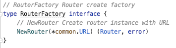 router-factory.png