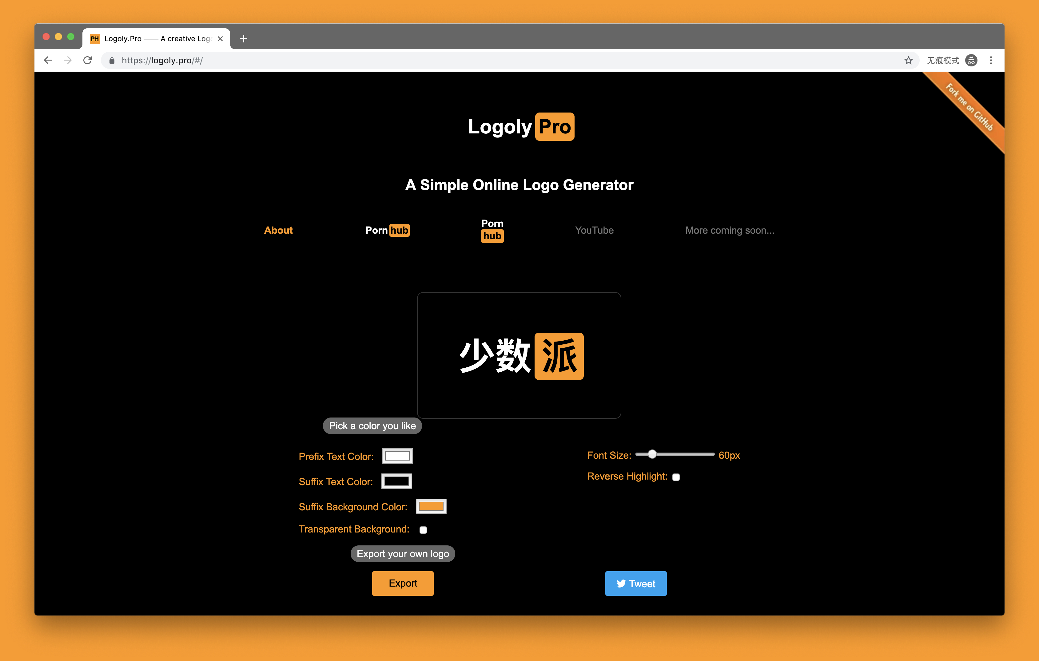 aHR0cHM6Ly9jZG4uc3NwYWkuY29tL2VkaXRvci91XzcxMzE0Ny8xNTU1MTQxOTUxMzU1NC5qcGc