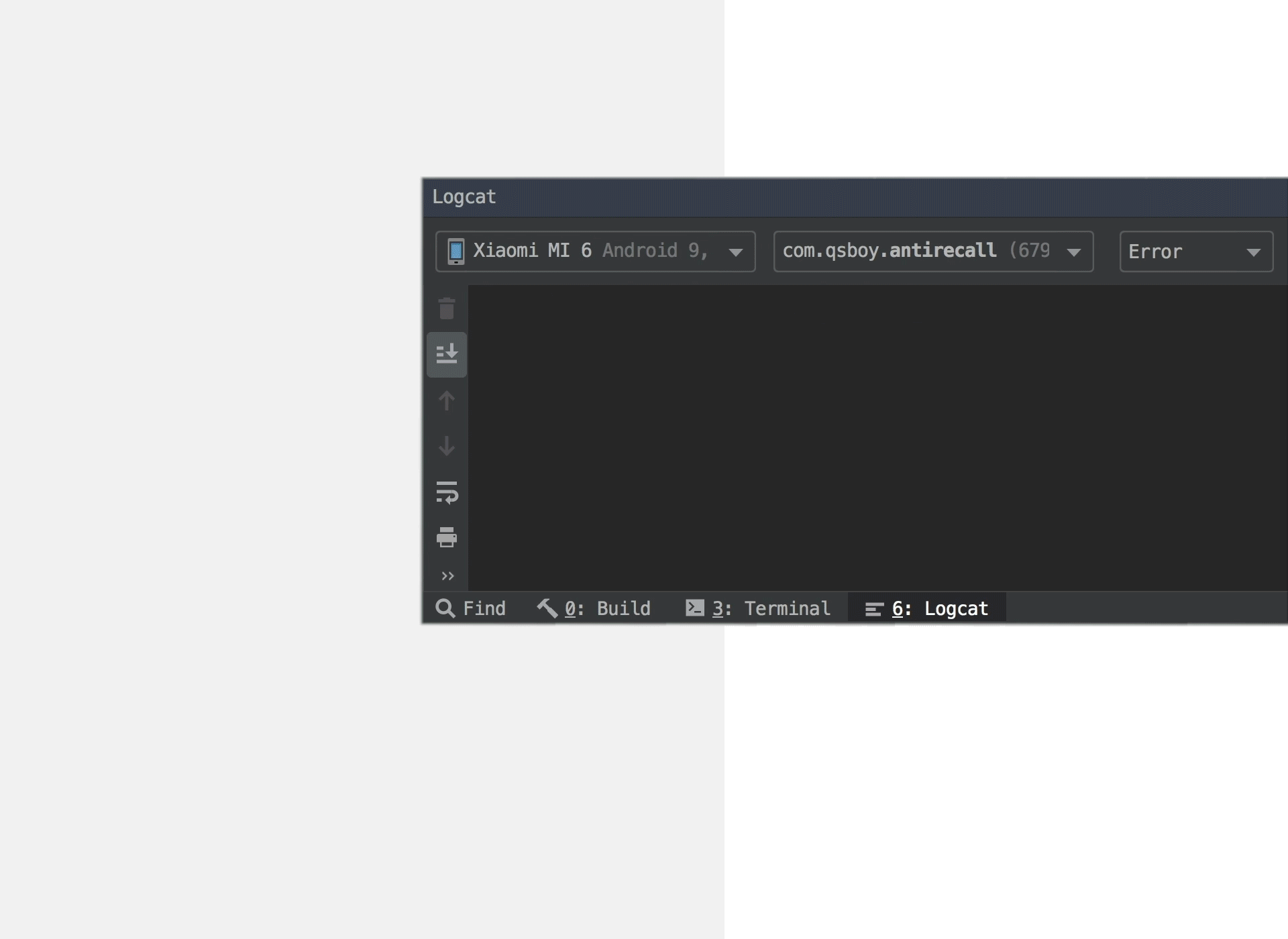 Antirecall 防撤回神器 Android 免root查看撤回消息和闪照 官网CSDN博客