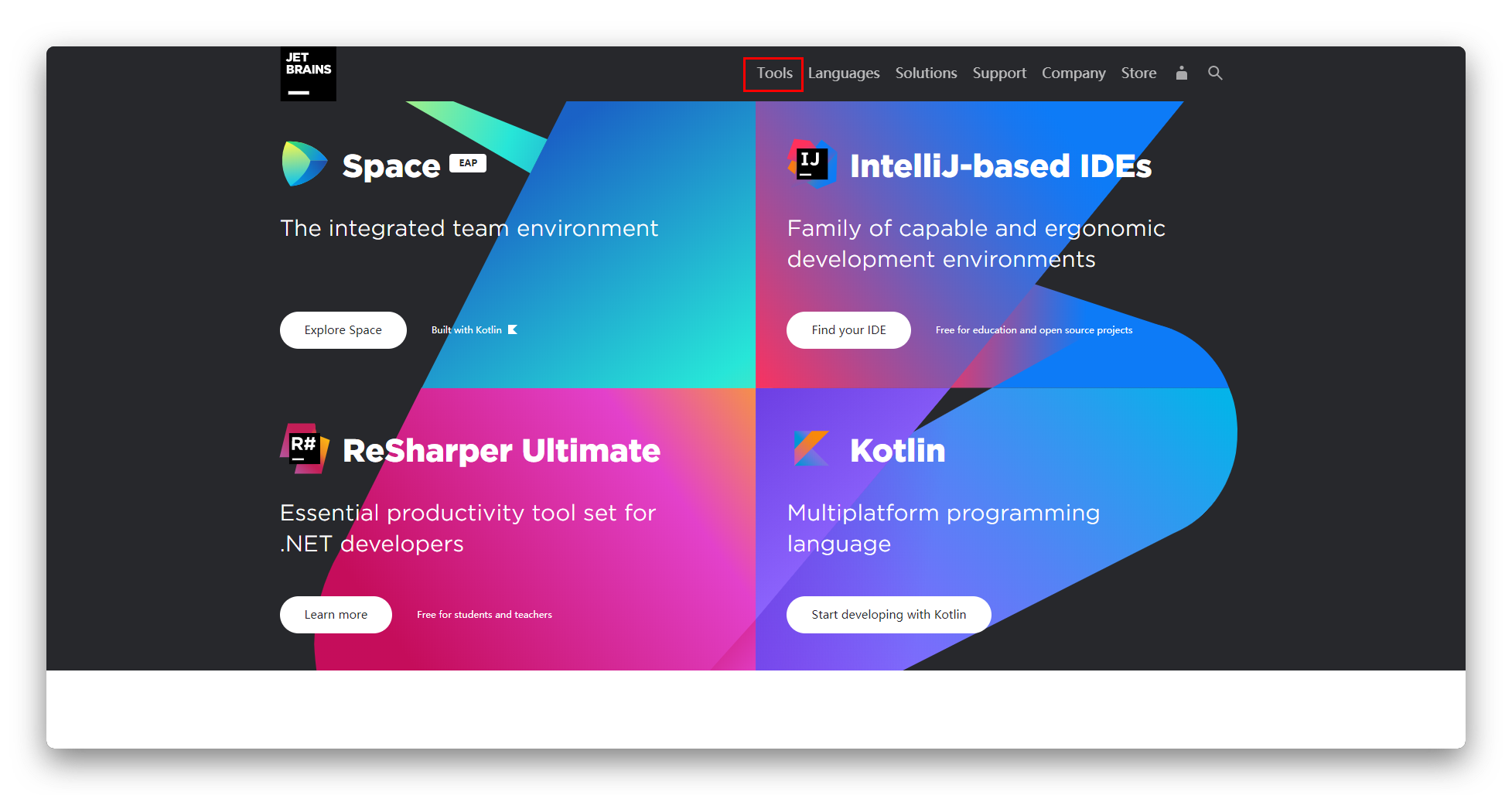 Jetbrains license key. Jetbrains student developer Pack.