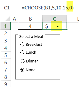 python 选择按钮选项_具有选择功能的选项按钮得分-CSDN博客