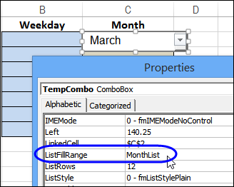 excel中vb组合框excel2013中的工作表组合框问题
