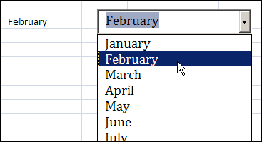 dropdowntypes10