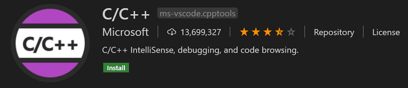 VS code在Win10和Ubuntu下C++的debug调试方法_windows vscode连接ubuntu 配置debug-CSDN博客