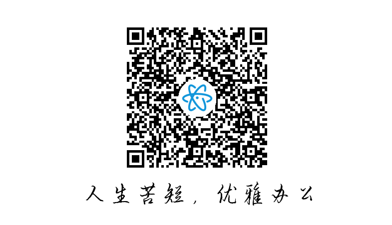 Chrome划词翻译-Saladict