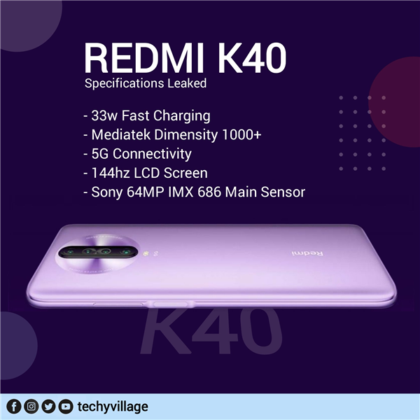 Redmi K30 Ultra要来了：是很有潜力的中高端产品jgfjxing的博客-红米k30ultra