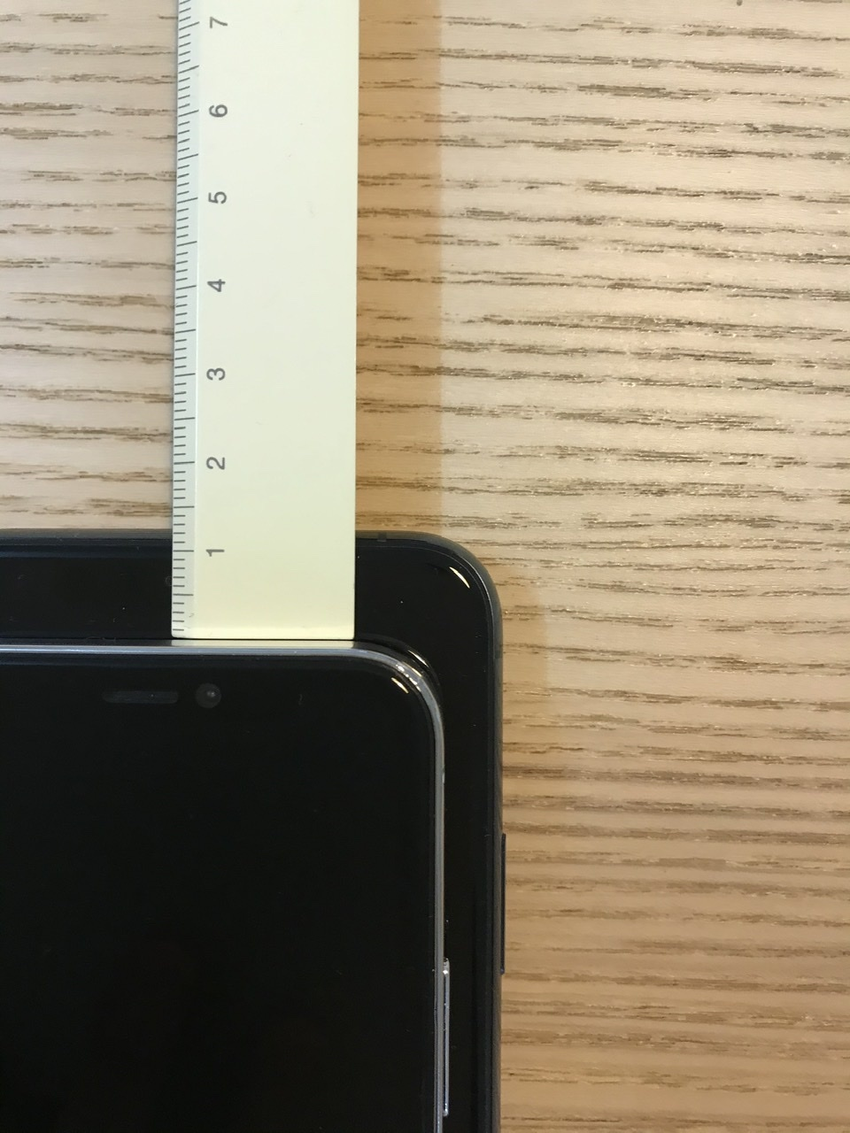 iPhone 12小屏幕曝光：5.4英寸回归经典weixin48958506的博客-