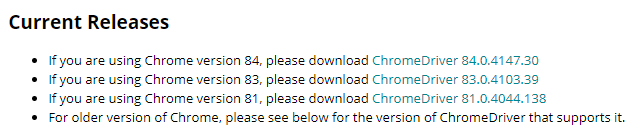 Python3 网络爬虫（六）：618，爱他/她，就清空他/她的购物车！