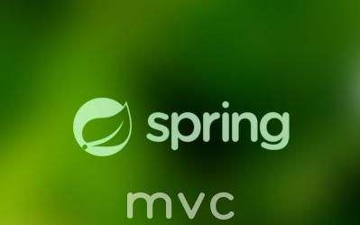 SpringMVC框架的注解如何使用？