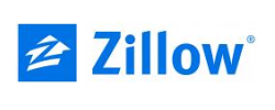 zillow-logo-250x100