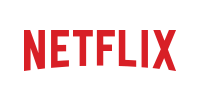 200x100_Netflix_Logo