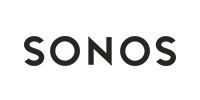 200x100_Sonos_Logo