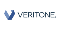 200x100_Veritone_Logo