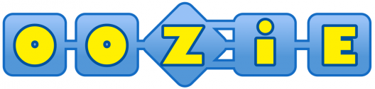Apache Oozie徽标-Hadoop生态系统-Edureka