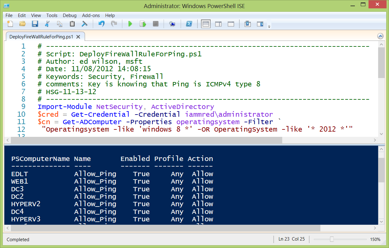 Powershell ping. POWERSHELL Scripting. POWERSHELL "select $". POWERSHELL программирование презентация. POWERSHELL ise.