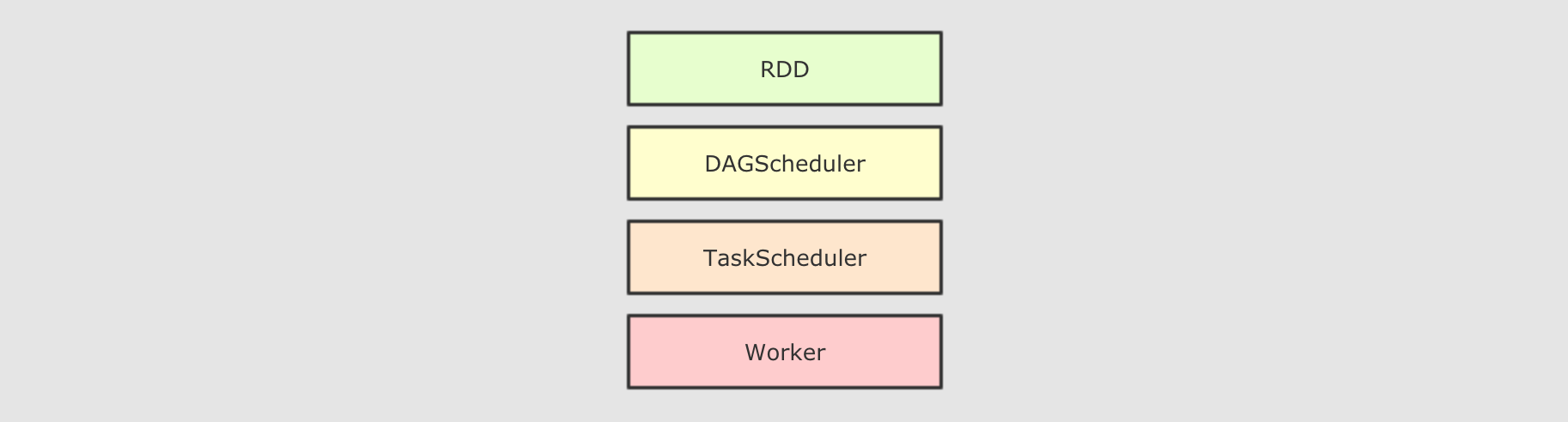 1e627dcc1dc31f721933d3e925fa318b