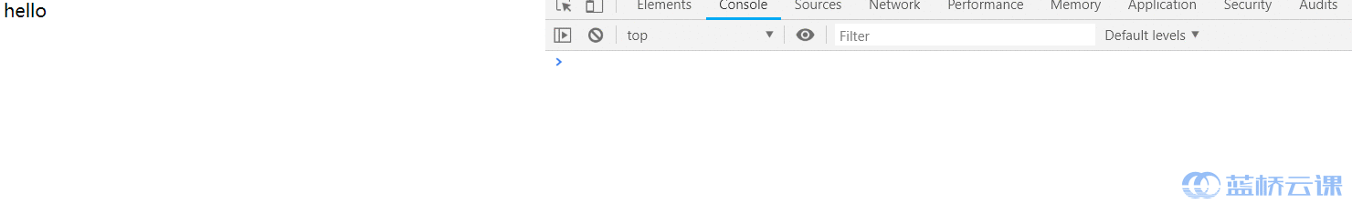此处输入图片的描述