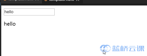 此处输入图片的描述