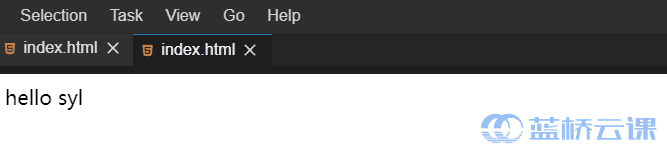 此处输入图片的描述