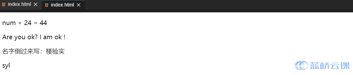 此处输入图片的描述