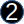 web-security第六期：畅谈SpringSecurityAuthorization（授权）Swing-