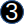 web-security第六期：畅谈SpringSecurityAuthorization（授权）Swing-