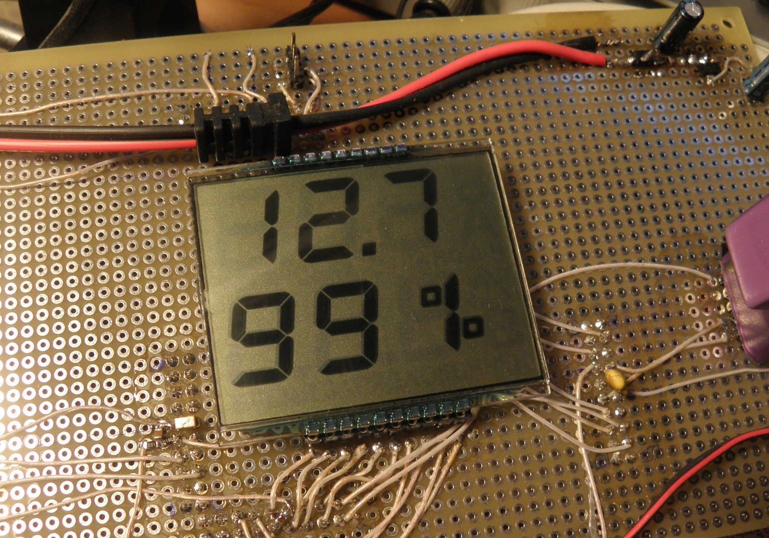 indicator1.jpg?w=400&tok=24d9fb