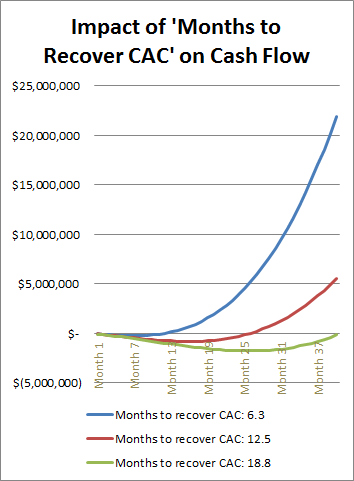  Discovering Cash Time Loan Centers in Mesa, AZ: Your Guide to Quick Financial Solutions