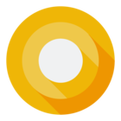 深入 Google Android 6.0/7.0/8.0/9.0 之权限适配详解移动开发qq29769851的博客-