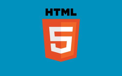 HTML基础_2