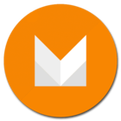 深入 Google Android 6.0/7.0/8.0/9.0 之权限适配详解移动开发qq29769851的博客-