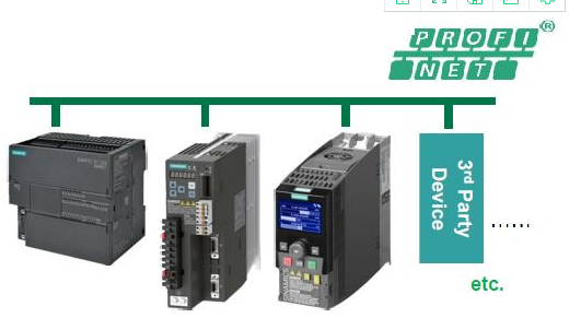 点击查看源网页 西门子200SMART PLC 通讯