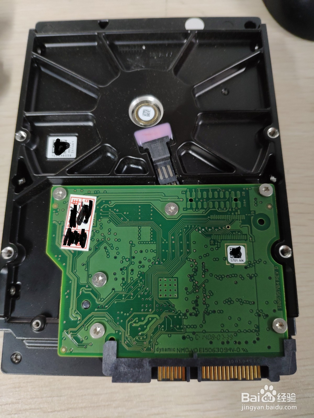 SAS盘和SATA盘的区别_sas和sata的区别-CSDN博客