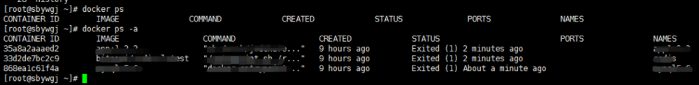 Docker Redis find Permission Denied Chown Changing Ownership 
